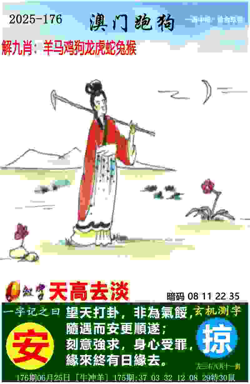 >2025天天免费资料最新版